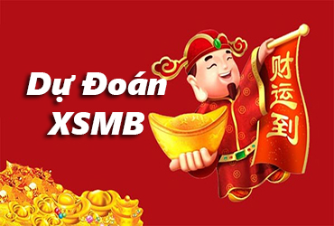 Phân tích và chốt số XSMB - Tiên phong dự đoán miễn phí xổ số miền Bắc ngày23/03/2024