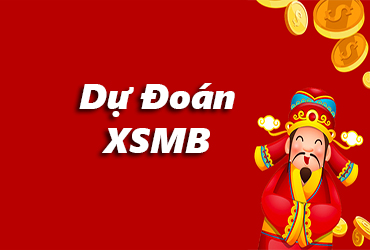 Điểm số và dự đoán XSMB - Phân tích miễn phí kết quả xổ số miền Bắc ngày02/04/2024