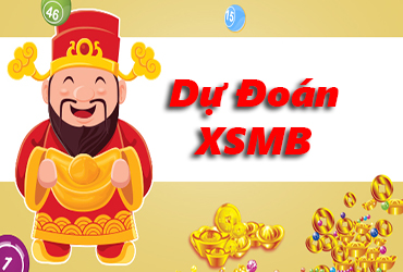 Điểm số và dự đoán XSMB - Phân tích miễn phí kết quả xổ số miền Bắc ngày20/04/2024