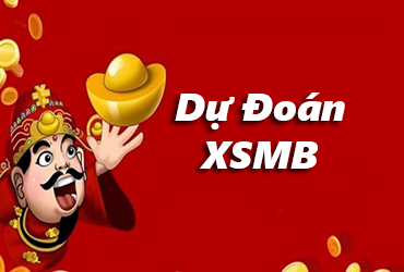 Điểm số và dự đoán XSMB - Phân tích miễn phí kết quả xổ số miền Bắc ngày15/03/2024