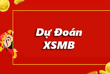 Phân tích và chốt số XSMB - Tiên phong dự đoán miễn phí xổ số miền Bắc ngày29/03/2024