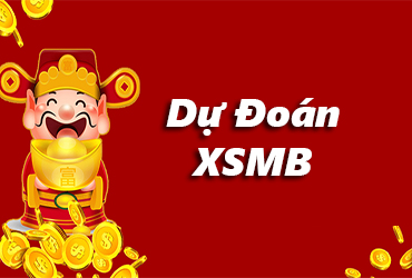 Điểm số và dự đoán XSMB - Phân tích chính xác kết quả xổ số miền Bắc11/03/2024