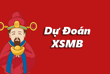 Điểm số và dự đoán XSMB - Phân tích miễn phí kết quả xổ số miền Bắc ngày16/03/2024