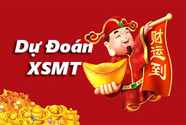 Đánh giá cầu và đặt số XSMT - Bản dự đoán số đẹp xổ số miền Trung17/04/2024