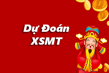 Tư vấn số và dự đoán XSMT - Chiến lược thắng xổ số miền Trung08/03/2024