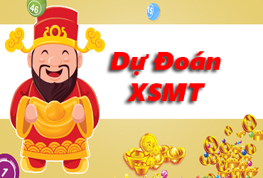 Đánh giá cầu và đặt số MT - Bản dự đoán số đẹp xổ số miền Trung ngày07/03/2024