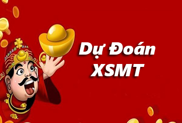 Đánh giá cầu và đặt số MT - Bản dự đoán số đẹp xổ số miền Trung ngày28/04/2024