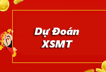 Tư vấn số và dự đoán XSMT - Chiến lược thắng xổ số miền Trung19/03/2024