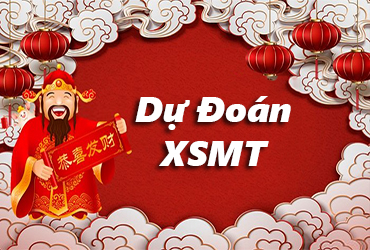 Đánh giá cầu và đặt số XSMT - Bản dự đoán số đẹp xổ số miền Trung05/03/2024