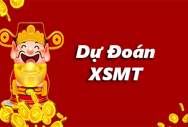 Tư vấn số và dự đoán XSMT - Chiến lược thắng xổ số miền Trung02/05/2024