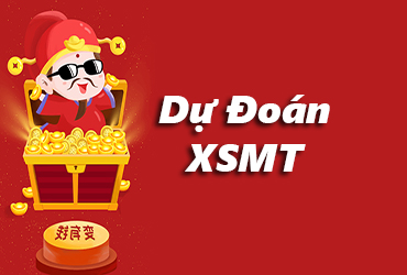 Đánh giá cầu và đặt số XSMT - Bản dự đoán số đẹp xổ số miền Trung28/02/2024